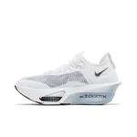 Кроссовки Nike Air Zoom Alphafly NEXT% 3 'Gridiron' 3