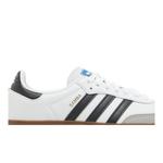 Кроссовки adidas Samba Vegan 'White Gum' 2