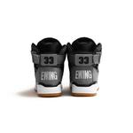 Кроссовки Ewing Concepts x 33 Hi 'Concepts' 6