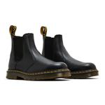 Dr. Martens 2976 Челси Ботинки 'Черный' 8