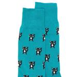 Носки Miro 2