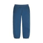 Sweatpants Supreme WINDSTOPPER Sweatpant 'Светло-синий' 3