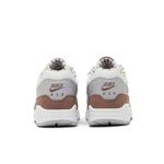 Кроссовки Nike Air Max 1 Premium 'Shima Shima' 2023 6