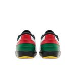 Кроссовки Air Jordan 2 Retro Low 'Quai 54' 6
