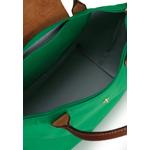 Сумка Le Pliage Original S Handbag 5