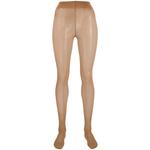 Колготки Satin 20 1