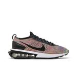 Лайфстайл Беговые Nike Air Max Flyknit Racer 'Multi-Color' 1