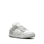 Кроссовки Dunk Low Twist 2