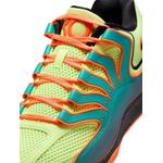 Кроссовки KD 18 Liquid Lime 6