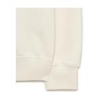 СВИТШОТ MONOTIVE MONOGRAM OVERFIT NEW YORK YANKEES 6