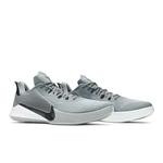 Кроссовки Nike Mamba Fury Team 'Cool Grey' 8