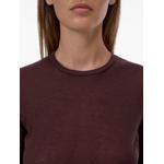 long-sleeve T-shirt 5