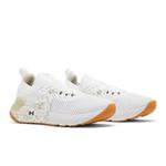Кроссовки Under Armour Project Rock 4 'Camo - White Pitch Grey' 8
