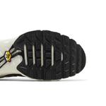 Кроссовки Nike Air Max Plus Essential 'Панда' 5