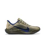 Кроссовки Nike Pegasus Plus 'Cargo Khaki Racer Blue' 1
