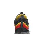 Кроссовки Nike Air Max 97 'Hanshin Tigers' 7