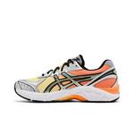Кроссовки для бега Performance Running ASICS GT 2160 'Orange Silver' эксклюзив Foot Locker 3