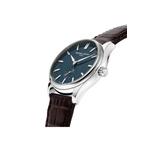 FREDERIQUE CONSTANT CLASSICS INDEX SMALL SECONDS AUTO (FC-530G3B6) 2