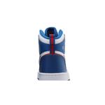 Кроссовки Reebok Resonator Mid 'White Vector Blue' 7
