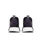 Кроссовки adidas NMD_R1 'Aurora Black White' 6