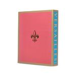 Книга Versailles: From Louis XIV to Jeff Koons 2