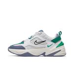 Кроссовки Nike M2K Tekno 4