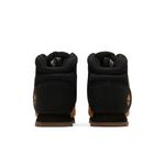 Ботинки Timberland Euro Sprint Hiker 'Wheat Black' 6