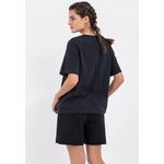 Футболка для бега Runners T-Shirt Womens 3