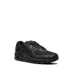 Кроссовки Air Max 90 2