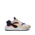Кроссовки Air Huarache 1