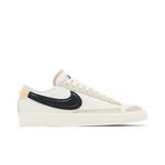 Кроссовки Nike Blazer Low '77 SE 'Moving Company' 1