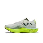 Кроссовки Nike ZoomX VaporFly Next% 3 'Wherever Whenever' 3