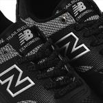 Performance Running Concepts x New Balance Trailbuster Re-Engineer 'Черный' 4