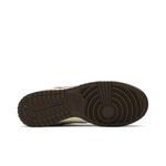 Кроссовки Nike Dunk Low Premium 'Animal Pack - Cheetah' 4