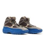 Ботинки adidas Yeezy Desert Boot 'Taupe Blue' 8
