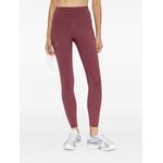 Nike Swift leggings 3