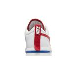 Кроссовки Nike Air Sesh 'Dance' 7