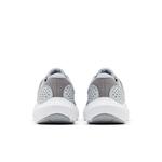 Кроссовки Under Armour Surge 4 'Steel White' 6