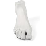 Статуэтка Memorabilia Mvsevm Male Foot 1