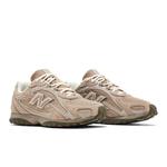 Кроссовки New Balance 204L 'Mushroom Arid Stone' 8