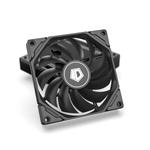 ID-COOLING ID-IS-47-XT кулер для процессора 6