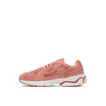 Обувь Sola Suede унисекс 3