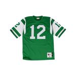 Топ NFL NY Jets 68 Joe Namath 1