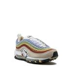 Кроссовки Air Max 97 Be True 2