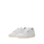 Кроссовки Powerphase 2