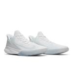 Кроссовки Nike Precision 4 'White Ice' 8