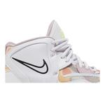 Кроссовки Nike Kyrie Infinity GS 'Pyramid' 2