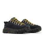 Кроссовки HOKA Tor Summit 'Black' 8