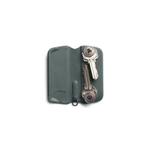 Bellroy Key Cover Plus (третье издание) - Everglade 2