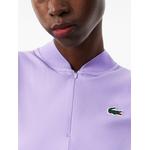half-zip sleeveless tank top 3